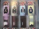 Grand Funk Railroad Born To Die LP Album Vinyl Schallplatte 224062