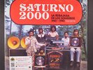 VARIOUS: saturno 2000 - la rebajada de los sonideros 1962​-​1983 ANALOG AFRICA S