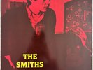The Smiths Stop Me If You Think You've Heard This One Before. Orange Vinyl