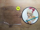 Transvision Vamp Sister Moon Excellent 7