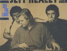 The Jeff Healey Band See The Light LP Album Vinyl Schallplatte 224082