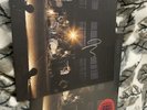OSEES aka THEE OH SEES - Levitation Sessions II - Vinyl (2xLP) SIGNED RARE