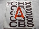 THE BUNCH   BIRTHDAY ** 1968 UK CBS 7