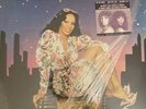 Donna Summer ‎On The Radio Greatest Hits Volume I & II Vinyl NM LP Shrink