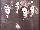 THE COUNTRY GENTLEMEN THE AWARD WINNING REBEL RECORDS VINYL LP 111-7W