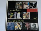 My Life With The Thrill Kill Kult LP, 