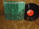 Red Garland Red in Bluesville Prestige Top Rank Japan NM import Sam Jones Art T