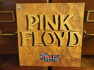 LP ITALY - PINK FLOYD - 