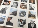 Crush by Bon Jovi (Record, 2016)