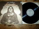 IAN MATTHEWS ( TIGERS WILL SURVIVE  ) ORIG 1971 VERTIGO VINYL gatefold LP VG+