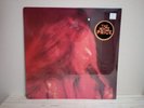Janis Joplin Vinyl I Got Dem Ol' Kozmic Blues Again Mama