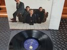 The Cranberries No Need To Argue 1994 1st Press Superb copy.