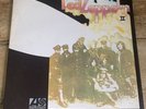 LED ZEPPELIN  11 12”LP VINYL. 1969. K 40037.GATEFOLD - BX9