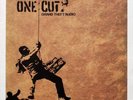 One Cut / Grand Theft Audio 12