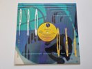 Depeche Mode - Behind The Wheel 12'' Vinyl Maxi US PROMO UNRELEASED MIXES