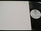 MFSL 1-206-Muddy Waters-Folk Singer-1993 ANADISQ TEST PRESSING LP-NEAR MINT