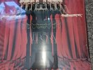 aurora the gods we can touch Vinyl