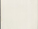 Strauss, Waltzes 180g (Side B1) 45rpm LP Test Pressing Hobson Archives