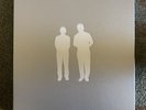 New TWENTY ONE 21 PILOTS Vessel 10 Year Anniversary Vinyl LP Ships Same Day