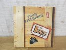 The Beatles 8LP Box FROM LIVERPOOL Vinyl Records Set Toshiba 1980 Japan