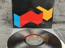 LP Foreigner - Agent Provocateur | Japan | M/NM | Vinyl | Schallplatte | Rock