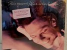 STEVE WINWOOD - Back In The High Life (Island) - 12