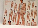 Elvis Presley Vinyl Long Play Album “50,000,000 Elvis Fans Can’t Be Wrong”