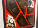 Persona 5 P5 Royal video game vinyl music record LIMITED iam8bit SEALED NEW RARE
