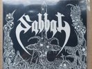 Sabbat-the seven deadly sins- 7
