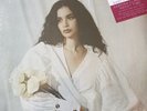 Sabrina Claudio - About Time (Baby Pink) Vinyl LP Sealed