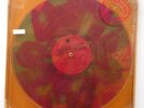 Rare Sealed Robert Rauschenberg Ltd. Talking Heads 