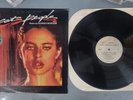 Cat People -  Original Soundtrack Vinyl LP O.S.T. 1982 MCA USA Press Bowie