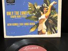 ROY ORBISON Only The Lonely 1964 MEXICO 7