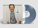 Giorgio Moroder - E=MC2 - Grey Vinyl [New Vinyl LP] Colored Vinyl, Gray, UK - Im