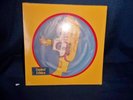 THE BEATLES PICTURE DISC YELLOW SUBMARINE/ ELEANOR RIGBY BRAND NEW SEALED MINT