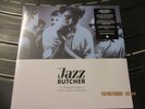 JAZZ BUTCHER  /  DR CHOLMONDLEY REPENTS        2 LP  VINYL  SET    LMTD RELEASE