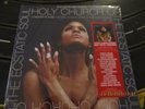 SOUL JAZZ RECORDS  ECSTATIC SOUL CHURCH OF SOUL    2  LP  RED  VINYL SET    LMTD