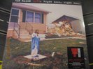 VAN HALEN /  LIVE RIGHT HERE RIGHT  NOW    - Ltd Edition 4 x Vinyl LP Box Set