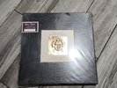Beethoven The Nine Symphonies Leonard Bernstein 8 Lp Box Set Columbia Sealed New