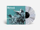 Khemmis - HUNTED (Gimme Metal Exclusive) [New Vinyl LP]