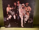 The Isley Brothers 3 + 3 LP Vinyl, 1973 T-Neck Records, Gatefold