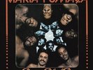Banda Black Rio - Maria Fumaca [Used Vinyl LP]