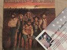 Charlie Daniels Band  AUTOGRAPHS  Million Mile Reflections. With COA