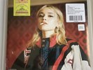 Lolo Zouai SEALED High Highs To Low Lows LP LIMITED EDITION PINK VINYL OOP