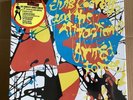 Elvis Costello - Armed Forces Super Deluxe 9xLP Vinyl Record Box Set NEW SEALED