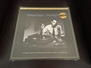 Donald Fagen - The Nightfly - MFSL One Step - SEALED - Limited Edition #1095