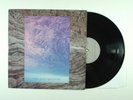 The God Machine - The Desert Song EP (Vinyl)