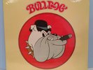 BULLDOG '72 Decca  x YOUNG RASCALS Danelli & Cornish SEALED