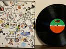 Led Zeppelin III, Classic Records 180 Gram QUIEX SV-P Vinyl LP NM Unplayed
