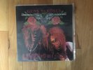 Guns N Roses Live Like A Suicide LP